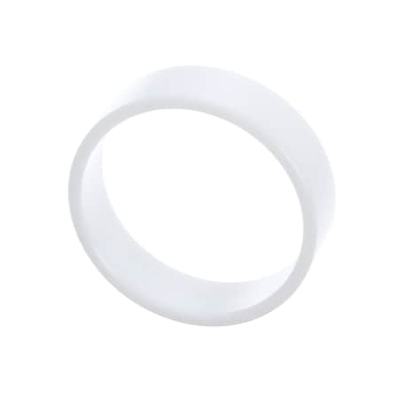 Robot Coupe R10 Plast Ring 15Mm 100848